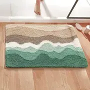 Bath Mats category
