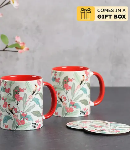 Ceramic