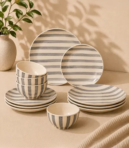 Ceramic