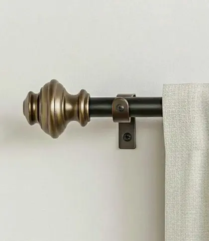 Iron