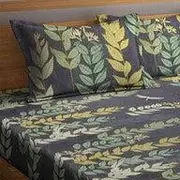 Polycotton King Size Bedsheets category