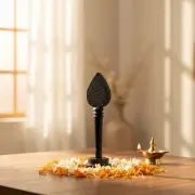 Religious & Spiritual Items < 499 category