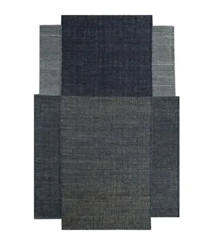 Jute