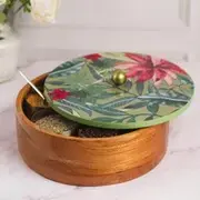 Masala Boxes category