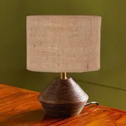 Lamps & Lightings category