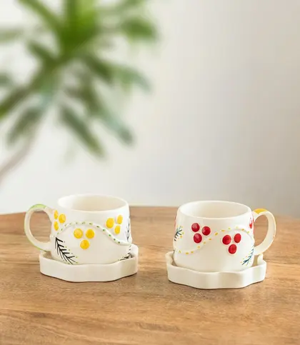 Ceramic