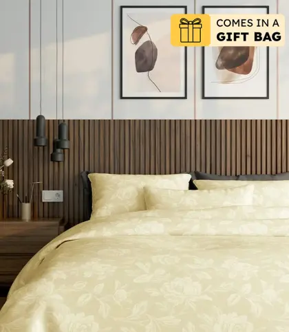 100% Cotton