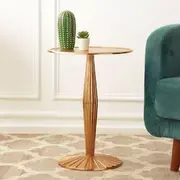 Accent Furnitures category