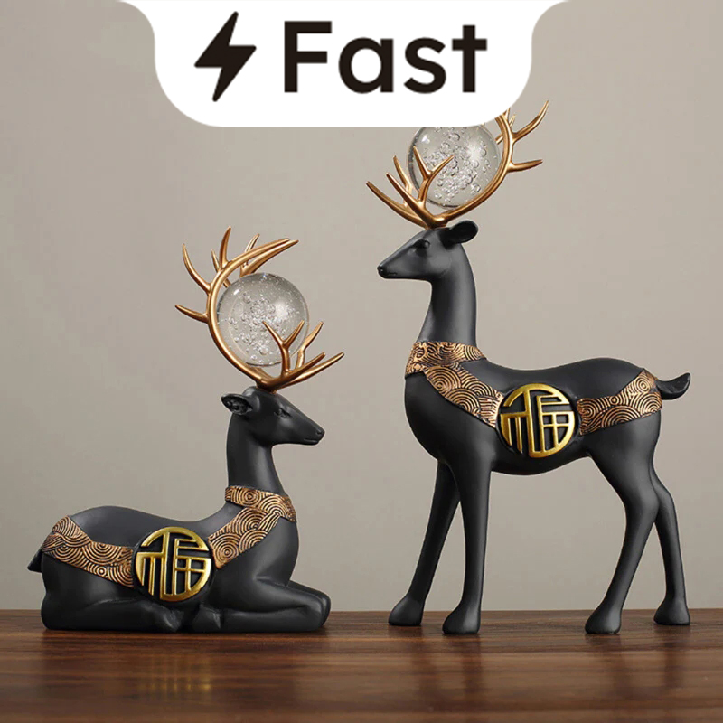 Fast Delivery category