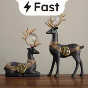 Fast Delivery category