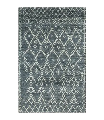 Wool · Cotton