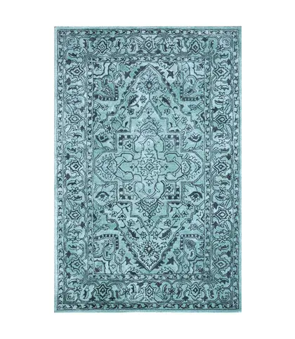 Viscose · Polyester