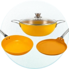 Cookware
