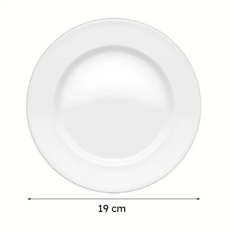 Plate_1