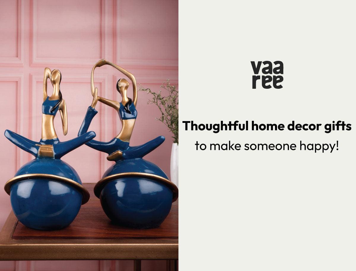 13 Home Decor Gifts Ideas