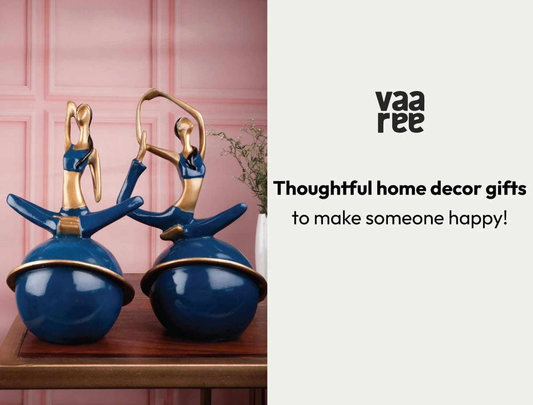 13 Home Decor Gifts Ideas