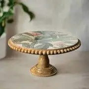 Cake Stand category
