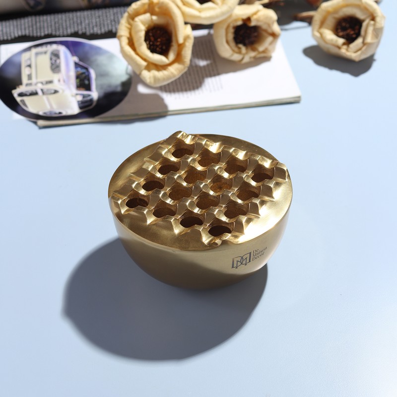Belluno Ash Tray