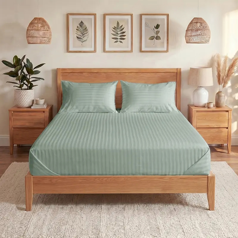 Sage Green