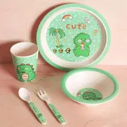 Kids Feeding & Dining Essentials category