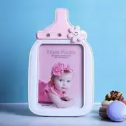 Kids Photo Frames category