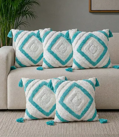 100% Cotton
