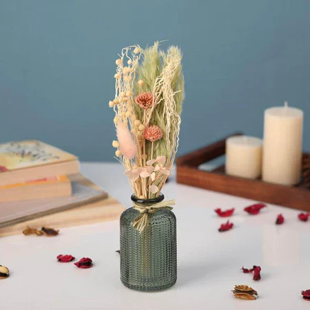 Bottle Vases category