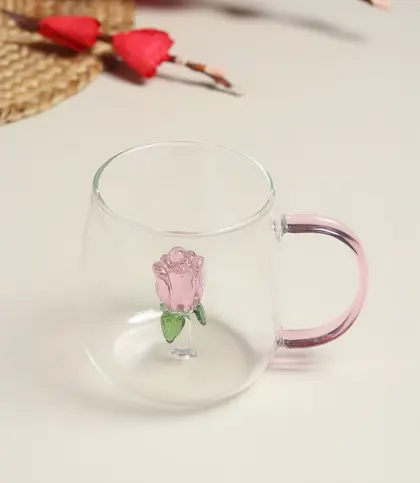 Glass
