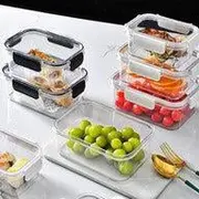 Containers < 799 category