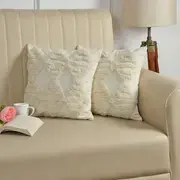 Set of 2 category
