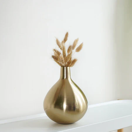 Bud Vases category