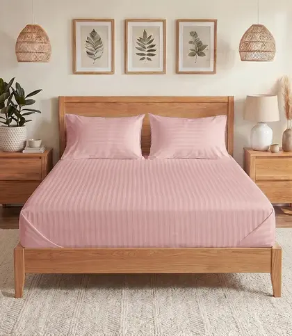 100% Cotton
