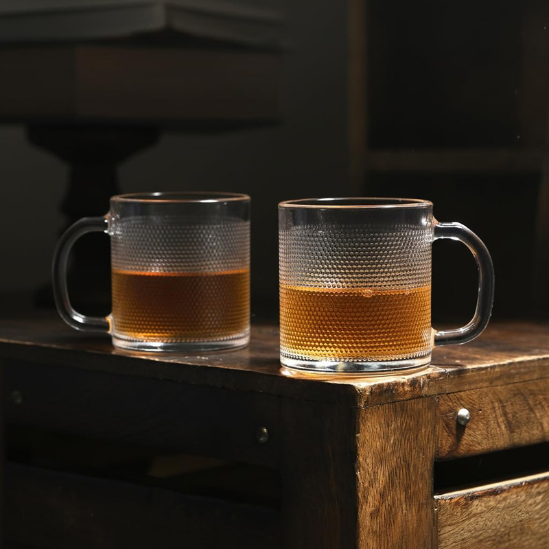 Set of Two