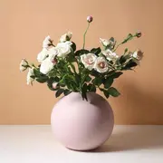 For Girlfriend category