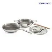 Zorware category