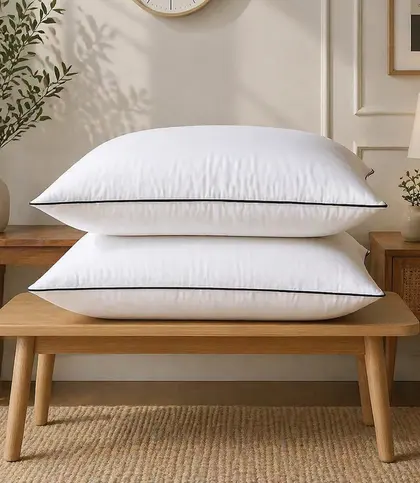 100% Cotton
