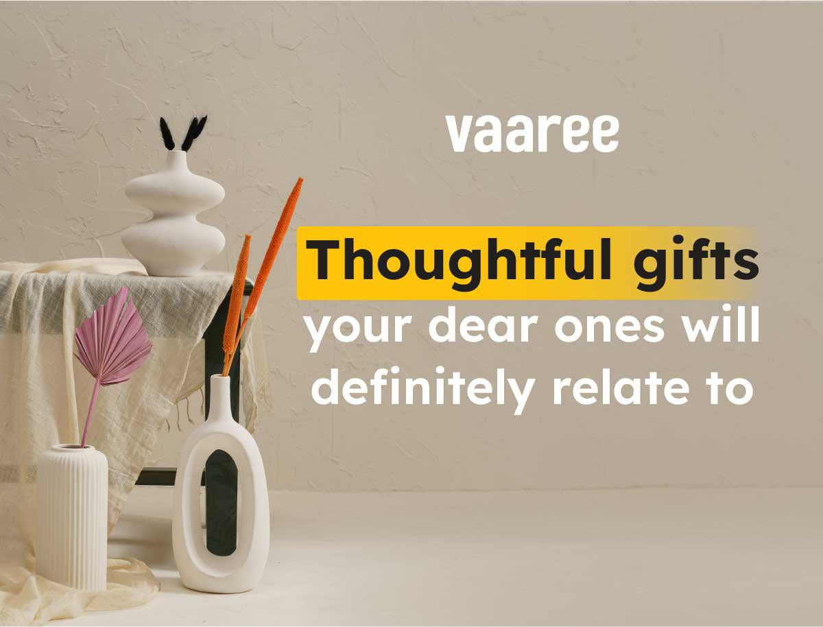 Unique & Useful Gift Ideas For Someone Who Has Everything