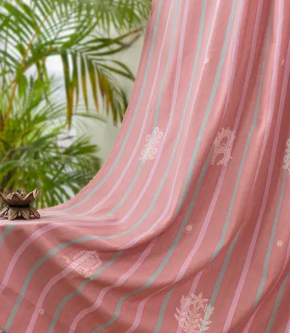 100% Cotton