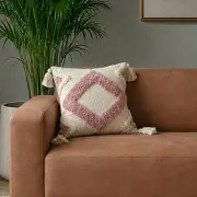 Fast Delivery - Cushions category