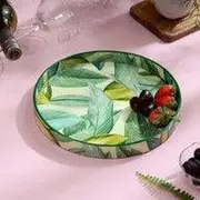 Dining category