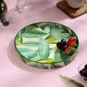 Dining category
