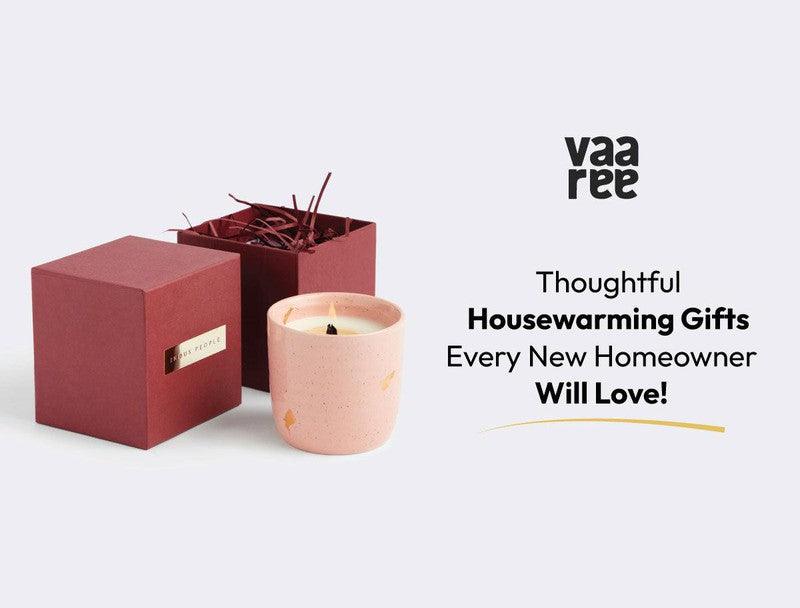 10 Unique Housewarming Gift Ideas in 2023