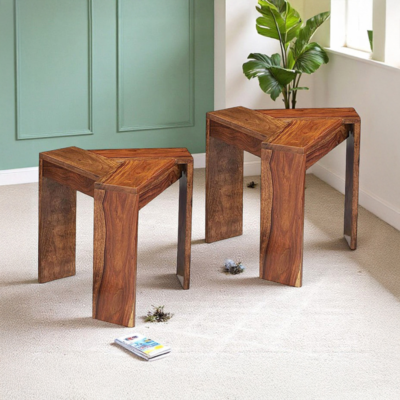 Set Of Two