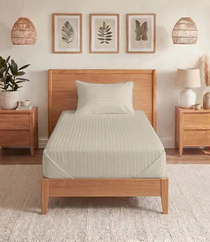 100% Cotton