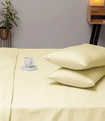 100% Cotton