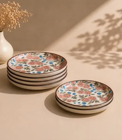Ceramic