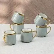 Mugs & Tea Cups category