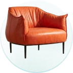 Accent Furniture