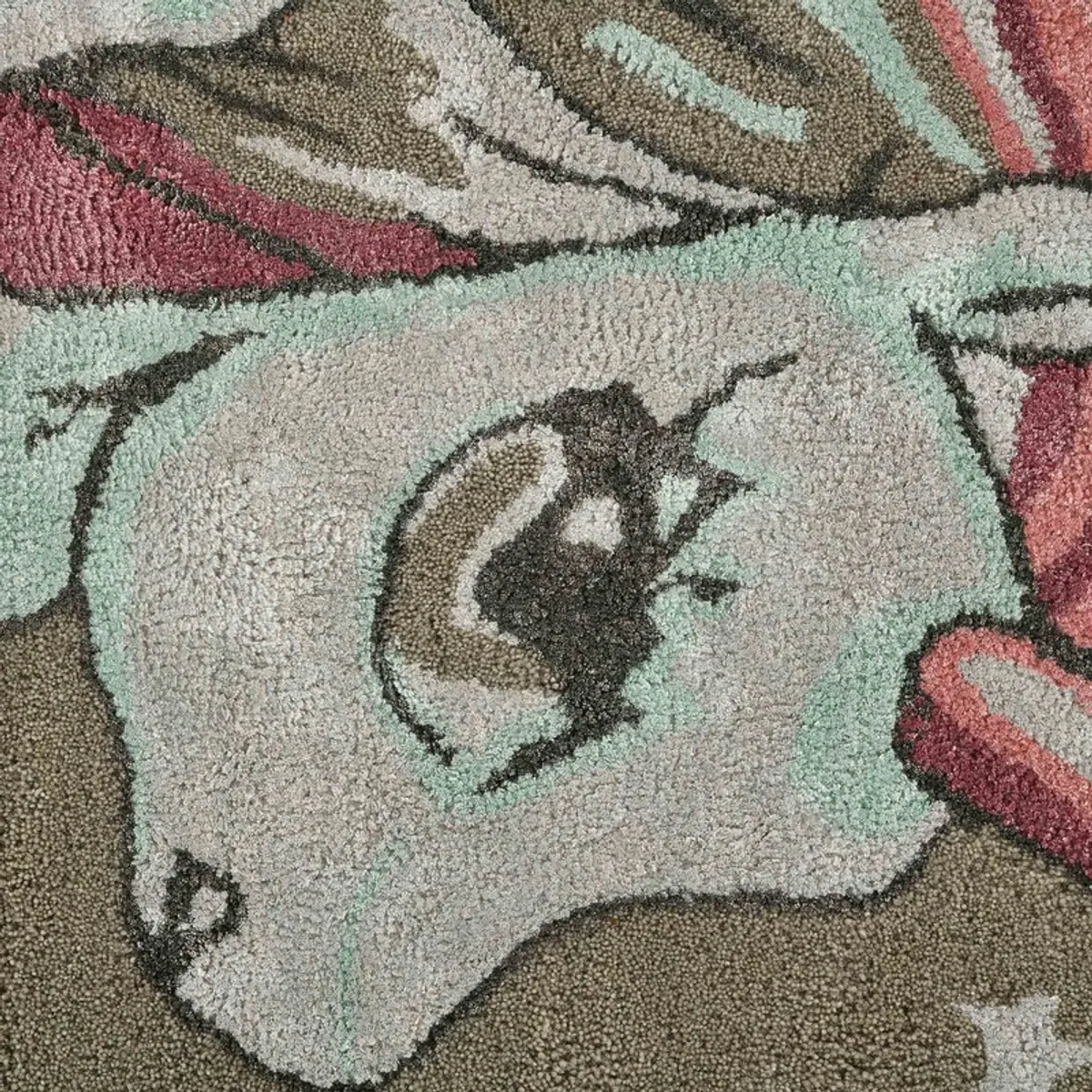 G
