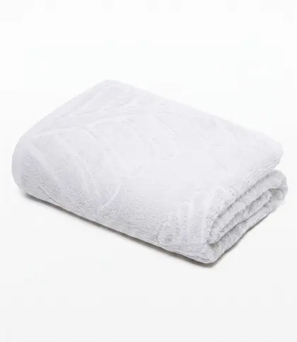Aloe Vera Fibre Blend